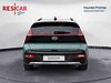Hyundai Bayon Bayon 1.0 t-gdi 48V Xline Led Pack imt green