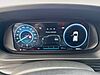 Hyundai Bayon Bayon 1.0 t-gdi 48V Xline Led Pack imt green