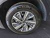 Hyundai TUCSON III 2021 Tucson 1.6 hev Xline 2wd auto green
