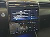 Hyundai TUCSON III 2021 Tucson 1.6 hev Xline 2wd auto green