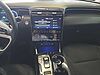 Hyundai TUCSON III 2021 Tucson 1.6 hev Xline 2wd auto green