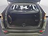 Hyundai TUCSON III 2021 Tucson 1.6 hev Xline 2wd auto green