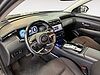 Hyundai TUCSON III 2021 Tucson 1.6 hev Exellence 2wd auto grey