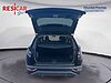 Hyundai TUCSON III 2021 Tucson 1.6 t-gdi 48V Xline 2wd dct black