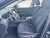 Hyundai TUCSON III 2021 Tucson 1.6 t-gdi 48V Xline 2wd dct black
