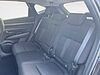 Hyundai TUCSON III 2021 Tucson 1.6 t-gdi 48V Xline 2wd dct black