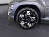 Hyundai KONA II 2023 Kona 1.0 t-gdi 48V X Line 2wd mt grey