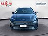 Hyundai KONA Electric I 2018 Kona 39 kWh EV Xprime+ blue