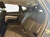 Hyundai TUCSON III 2021 Tucson 1.6 hev Xline 2wd auto blue