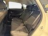 Hyundai KONA II 2023 Kona 1.6 gdi hev X Line Tech Pack 2wd 141cv dct white