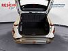 Hyundai KONA II 2023 Kona 1.6 gdi hev X Line Tech Pack 2wd 141cv dct white