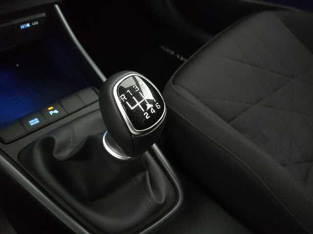 Hyundai BAYON Bayon 1.0 t-gdi 48V Xline imt