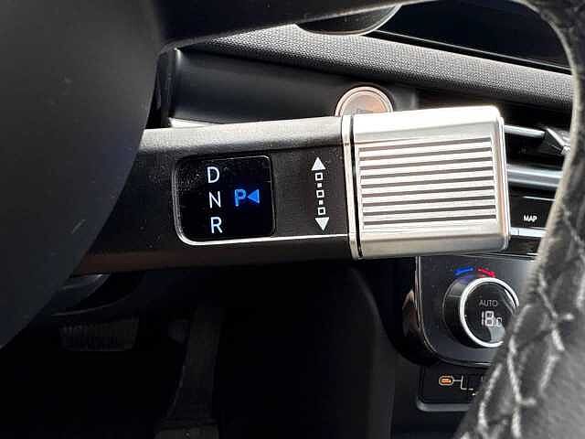 Hyundai TUCSON TUCSON 1.6 crdi 48V Exellence 2wd dct