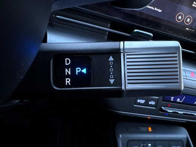 Hyundai KONA KONA 1.6 gdi hev X Line 2wd 141cv dct