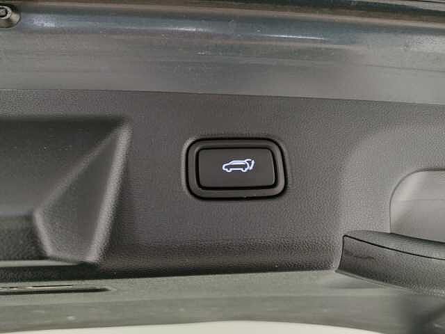 Hyundai TUCSON TUCSON 1.6 crdi 48V Exellence 2wd dct