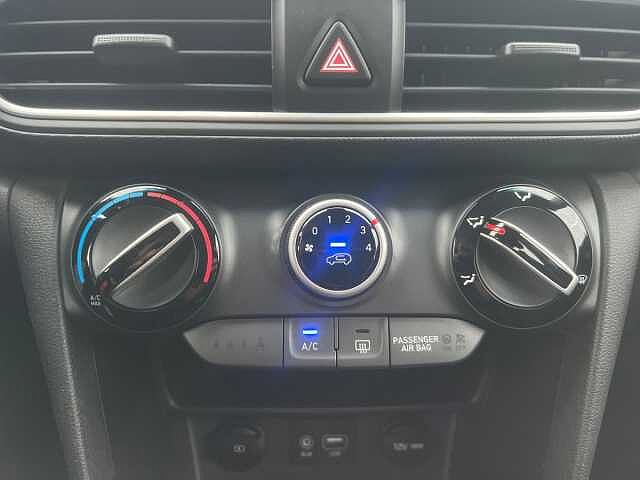 Hyundai KONA KONA 1.0 t-gdi Xtech 2wd 120cv