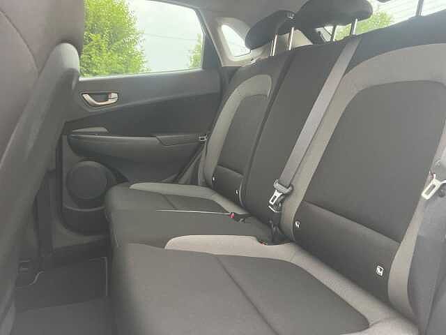 Hyundai KONA KONA 1.0 t-gdi Xtech 2wd 120cv