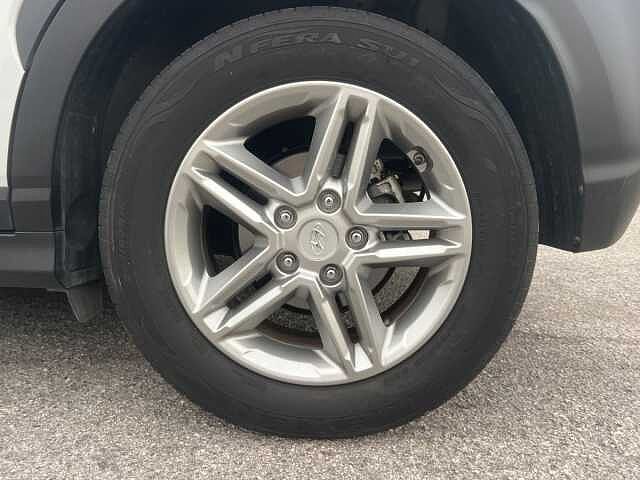Hyundai KONA KONA 1.0 t-gdi Xtech 2wd 120cv
