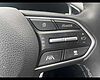 Hyundai SANTA FE V 2021 Santa Fe 1.6 t-gdi hev Xclass 4wd auto 7p. ti black