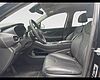 Hyundai SANTA FE V 2021 Santa Fe 1.6 t-gdi hev Xclass 4wd auto 7p. ti black