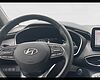 Hyundai SANTA FE V 2021 Santa Fe 1.6 t-gdi hev Xclass 4wd auto 7p. ti black