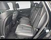 Hyundai SANTA FE V 2021 Santa Fe 1.6 t-gdi hev Xclass 4wd auto 7p. ti black