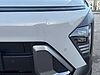Hyundai KONA II 2023 Kona 1.6 gdi hev X Line 2wd 141cv dct grey