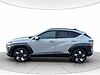 Hyundai KONA II 2023 Kona 1.6 gdi hev X Line 2wd 141cv dct grey