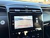 Hyundai TUCSON III 2021 Tucson 1.6 crdi 48V Xline 2wd dct grey