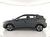 Hyundai Bayon Bayon 1.0 t-gdi 48V Xline imt grey