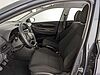 Hyundai Bayon Bayon 1.0 t-gdi 48V Xline imt grey