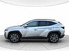 Hyundai TUCSON III 2024 Tucson 1.6 phev Exellence 4wd auto silver