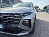 Hyundai TUCSON III 2024 Tucson 1.6 phev Exellence 4wd auto silver