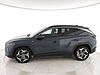 Hyundai TUCSON III 2021 Tucson 1.6 crdi 48V Exellence 2wd dct grey