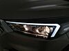 Hyundai TUCSON II 2018 Tucson 1.6 crdi 48V Exellence 2wd 136cv dct my20 beige