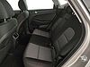 Hyundai TUCSON II 2018 Tucson 1.6 crdi 48V Exellence 2wd 136cv dct my20 beige
