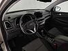 Hyundai TUCSON II 2018 Tucson 1.6 crdi 48V Exellence 2wd 136cv dct my20 beige