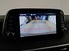 Hyundai TUCSON II 2018 Tucson 1.6 crdi 48V Exellence 2wd 136cv dct my20 beige