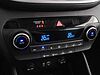 Hyundai TUCSON II 2018 Tucson 1.6 crdi 48V Exellence 2wd 136cv dct my20 beige