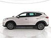 Hyundai TUCSON II 2018 Tucson 1.6 crdi 48V Exellence 2wd 136cv dct my20 beige