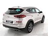 Hyundai TUCSON II 2018 Tucson 1.6 crdi 48V Exellence 2wd 136cv dct my20 beige