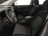 Hyundai TUCSON II 2018 Tucson 1.6 crdi 48V Exellence 2wd 136cv dct my20 beige