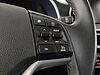 Hyundai TUCSON II 2018 Tucson 1.6 crdi 48V Exellence 2wd 136cv dct my20 beige