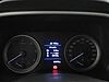 Hyundai TUCSON II 2018 Tucson 1.6 crdi 48V Exellence 2wd 136cv dct my20 beige
