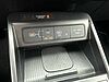 Hyundai KONA II 2023 Kona 1.0 t-gdi N Line 2wd 120cv dct white