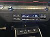Hyundai KONA II 2023 Kona 1.0 t-gdi N Line 2wd 120cv dct white