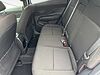 Hyundai KONA II 2023 Kona 1.0 t-gdi N Line 2wd 120cv dct white
