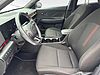 Hyundai KONA II 2023 Kona 1.0 t-gdi N Line 2wd 120cv dct white