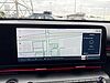 Hyundai KONA II 2023 Kona 1.0 t-gdi N Line 2wd 120cv dct white