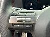 Hyundai KONA II 2023 Kona 1.0 t-gdi N Line 2wd 120cv dct white